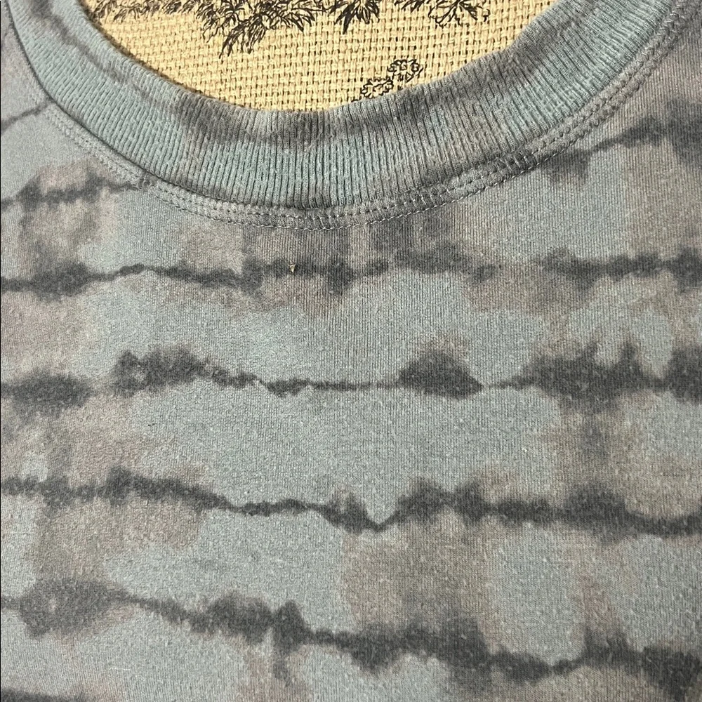 Athleta coaster luxe